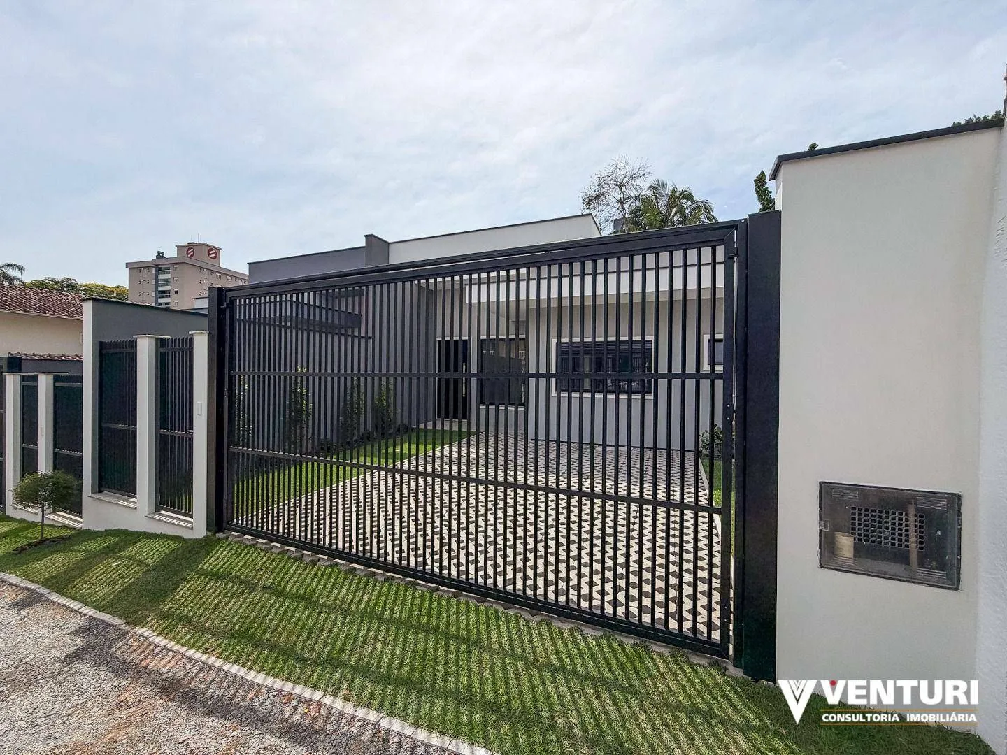 Casa com 3 dormitórios à venda, 165 m por R$ 1.200.000,00 - Escola Agrícola - Blumenau/SC — foto 5