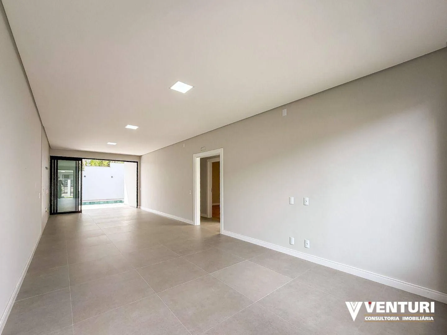 Casa com 3 dormitórios à venda, 165 m por R$ 1.200.000,00 - Escola Agrícola - Blumenau/SC — foto 6