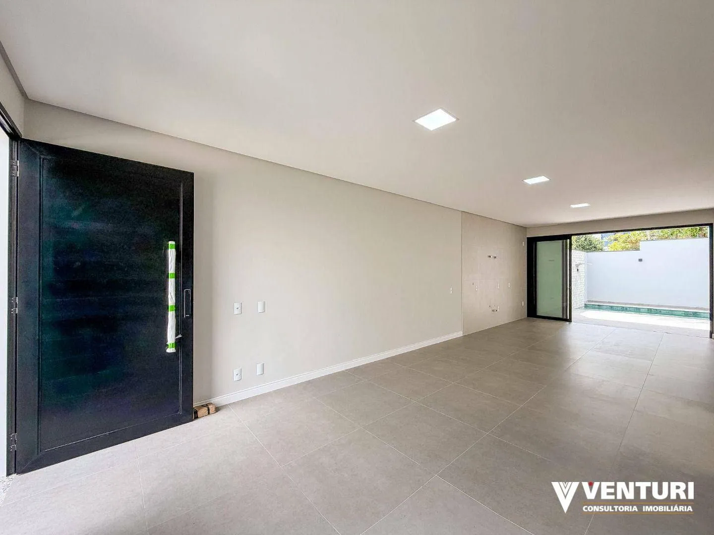 Casa com 3 dormitórios à venda, 165 m por R$ 1.200.000,00 - Escola Agrícola - Blumenau/SC — foto 7