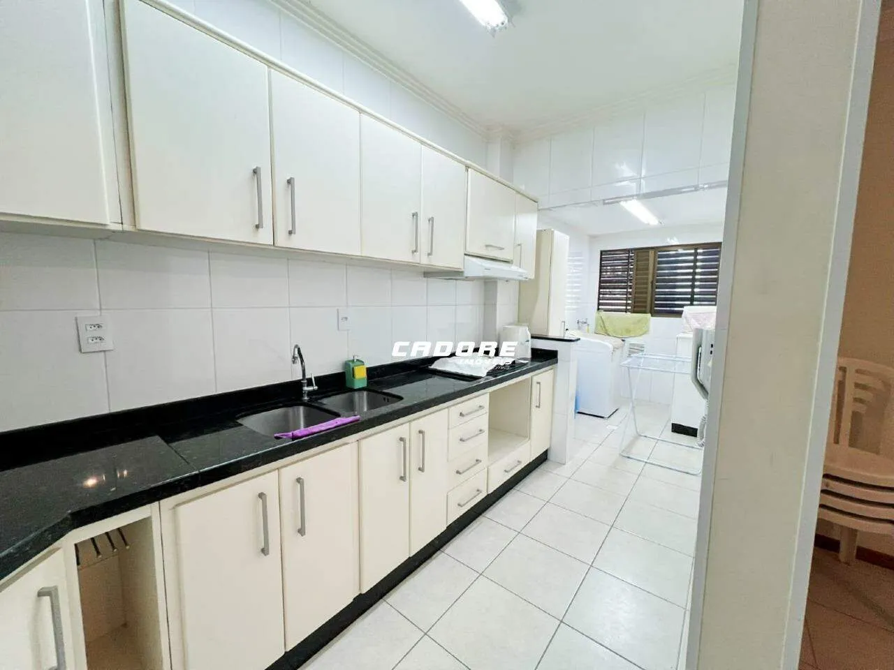 Apartamento com aproximadamente 121m para venda em Itapema I Cadore Imóveis — foto 3