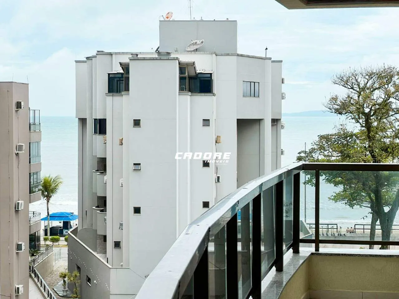 Apartamento com aproximadamente 121m para venda em Itapema I Cadore Imóveis — foto 4