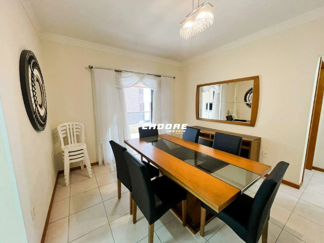 Apartamento com aproximadamente 121m para venda em Itapema I Cadore Imóveis — foto 5