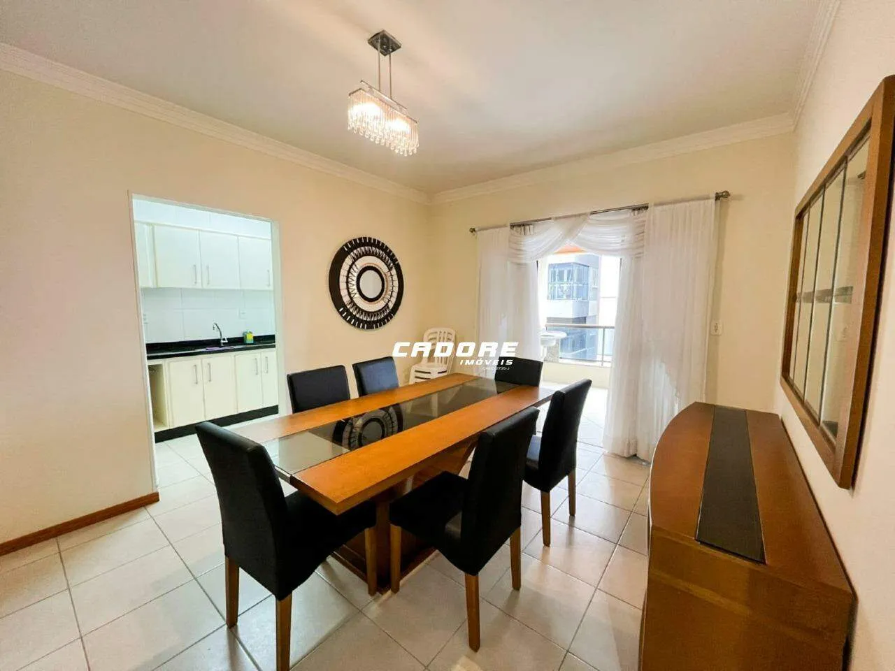 Apartamento com aproximadamente 121m para venda em Itapema I Cadore Imóveis — foto 6