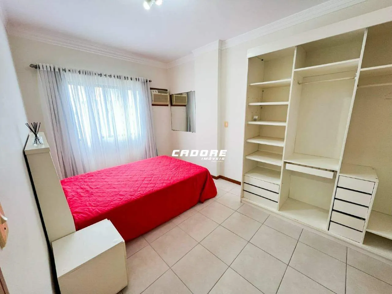 Apartamento com aproximadamente 121m para venda em Itapema I Cadore Imóveis — foto 7