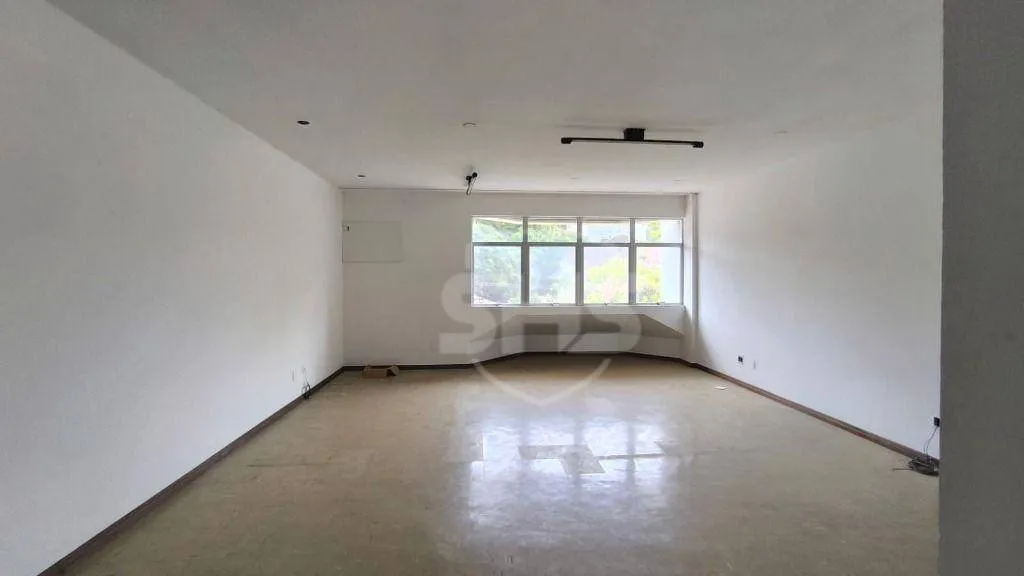 Sala para alugar, 60 m por R$ 1.630,01/mês - Centro (Blumenau) - Blumenau/SC — foto 2