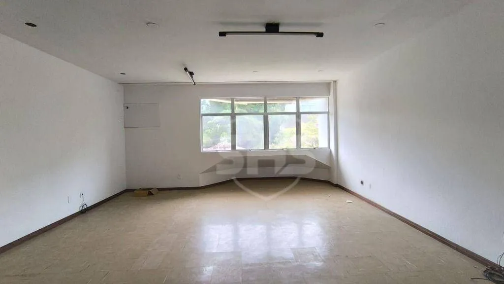 Sala para alugar, 60 m por R$ 1.630,01/mês - Centro (Blumenau) - Blumenau/SC — foto 3