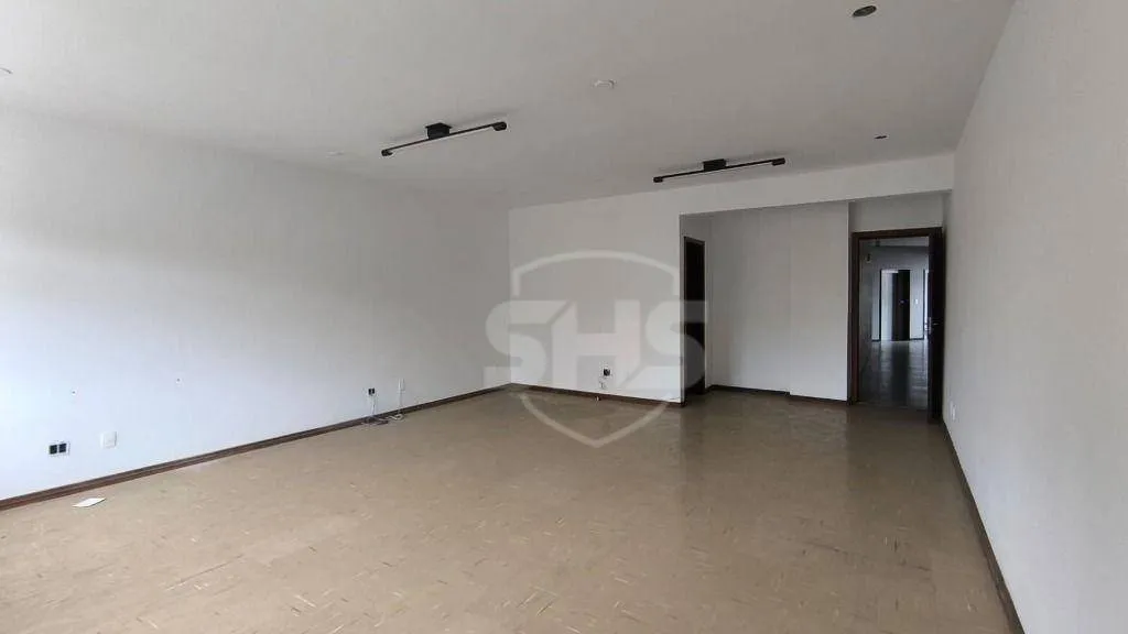 Sala para alugar, 60 m por R$ 1.630,01/mês - Centro (Blumenau) - Blumenau/SC — foto 4