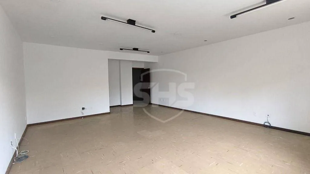 Sala para alugar, 60 m por R$ 1.630,01/mês - Centro (Blumenau) - Blumenau/SC — foto 5