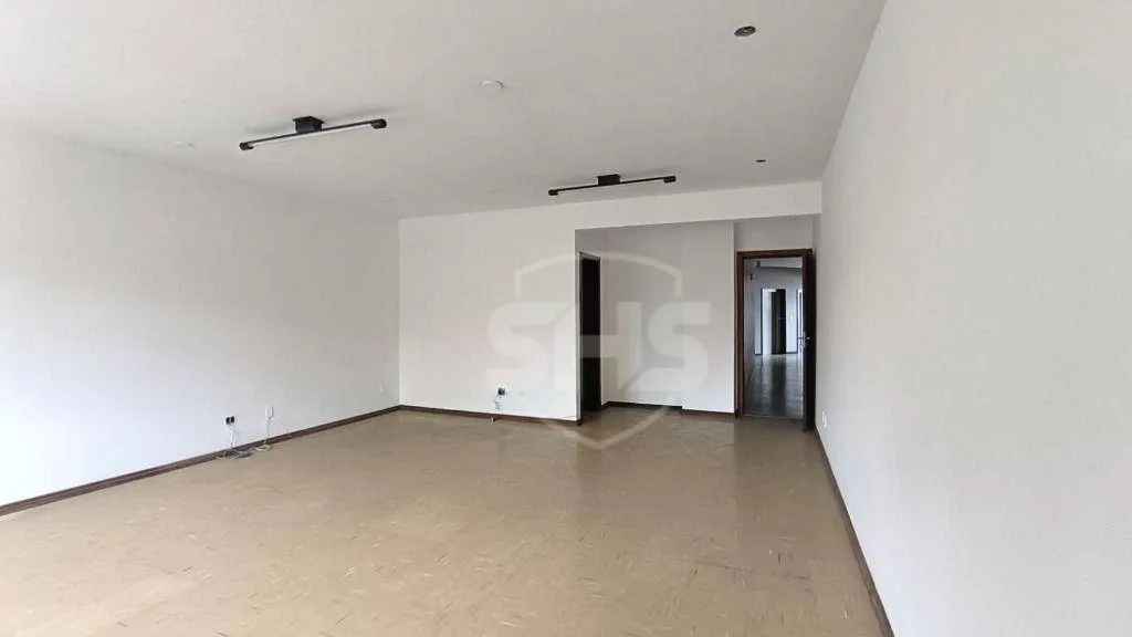 Sala para alugar, 60 m por R$ 1.630,01/mês - Centro (Blumenau) - Blumenau/SC — foto 6