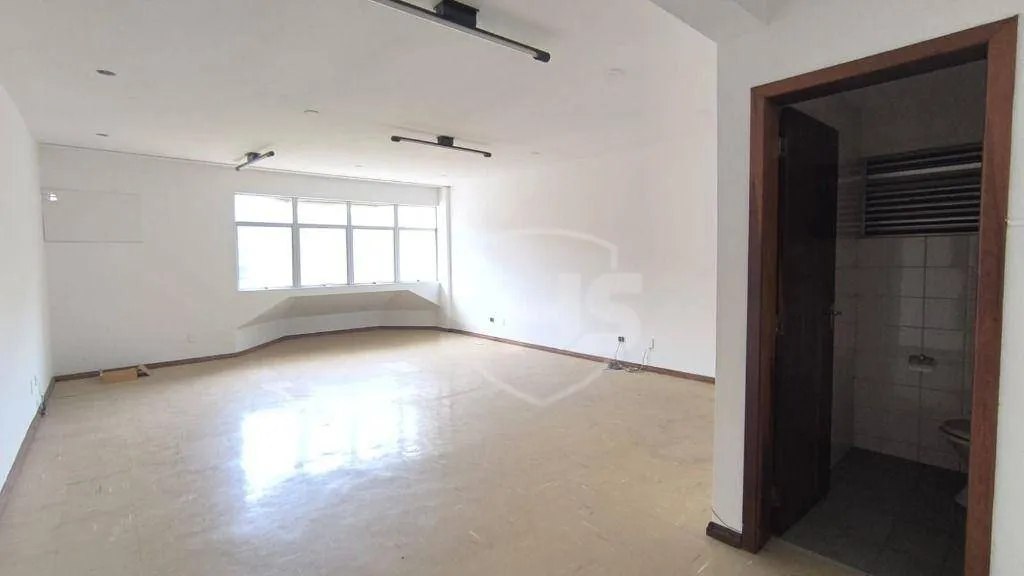 Sala para alugar, 60 m por R$ 1.630,01/mês - Centro (Blumenau) - Blumenau/SC — foto 7