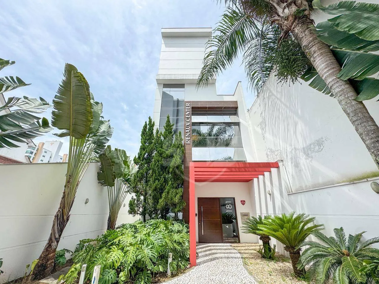 Sala à venda, 50 m por R$ 495.000,00 - Jardim Blumenau - Blumenau/SC - foto 1