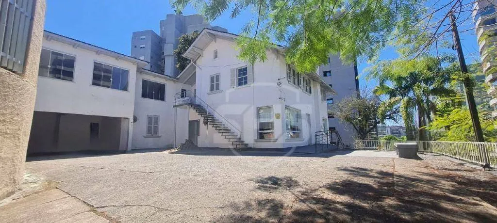 Sala para alugar, 15 m por R$ 2.130,00/mês - Vila Formosa - Blumenau/SC — foto 2