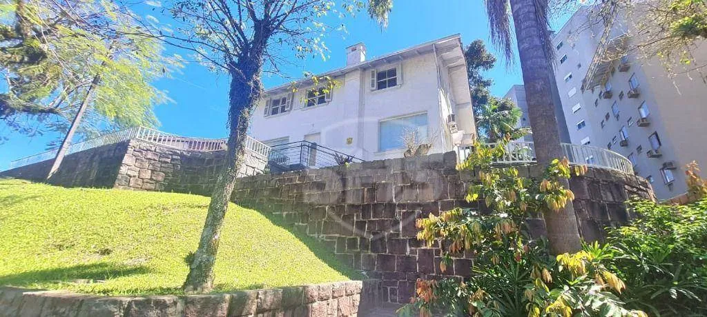 Sala para alugar, 15 m por R$ 2.130,00/mês - Vila Formosa - Blumenau/SC — foto 3