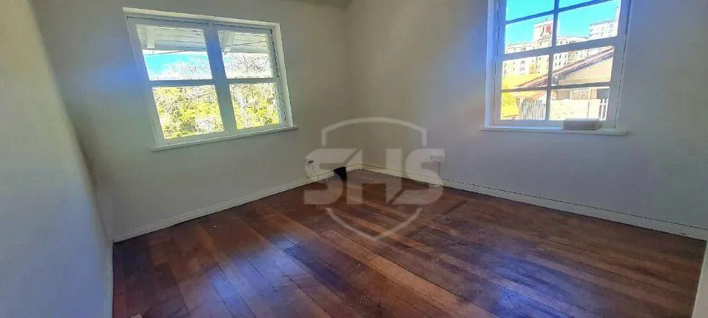 Sala para alugar, 15 m por R$ 2.130,00/mês - Vila Formosa - Blumenau/SC — foto 4