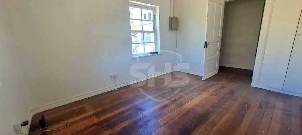 Sala para alugar, 15 m por R$ 2.130,00/mês - Vila Formosa - Blumenau/SC — foto 5