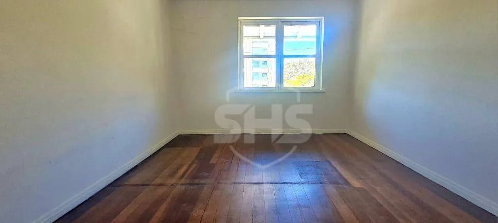 Sala para alugar, 15 m por R$ 2.130,00/mês - Vila Formosa - Blumenau/SC — foto 6