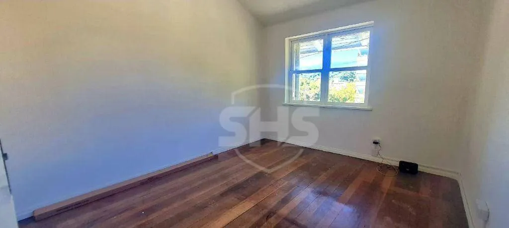 Sala para alugar, 15 m por R$ 2.130,00/mês - Vila Formosa - Blumenau/SC — foto 7