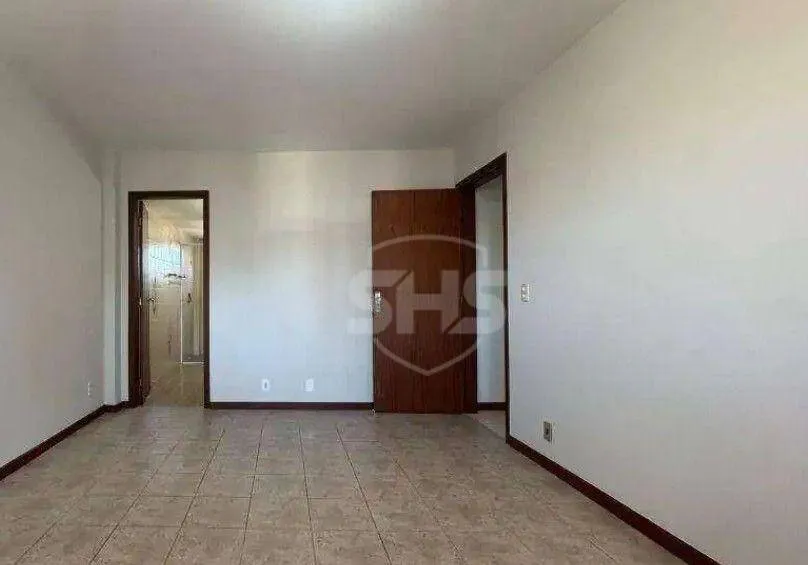 Apartamento com 4 dormitórios para alugar, 146 m por R$ 4.450,00/mês - Velha - Blumenau/SC — foto 2