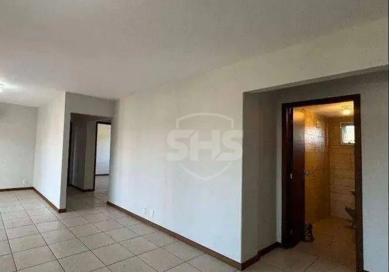 Apartamento com 4 dormitórios para alugar, 146 m por R$ 4.450,00/mês - Velha - Blumenau/SC — foto 5