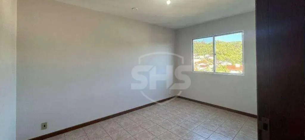 Apartamento com 4 dormitórios para alugar, 146 m por R$ 4.450,00/mês - Velha - Blumenau/SC — foto 6