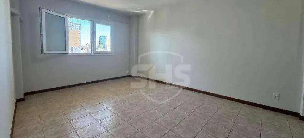 Apartamento com 4 dormitórios para alugar, 146 m por R$ 4.450,00/mês - Velha - Blumenau/SC — foto 7