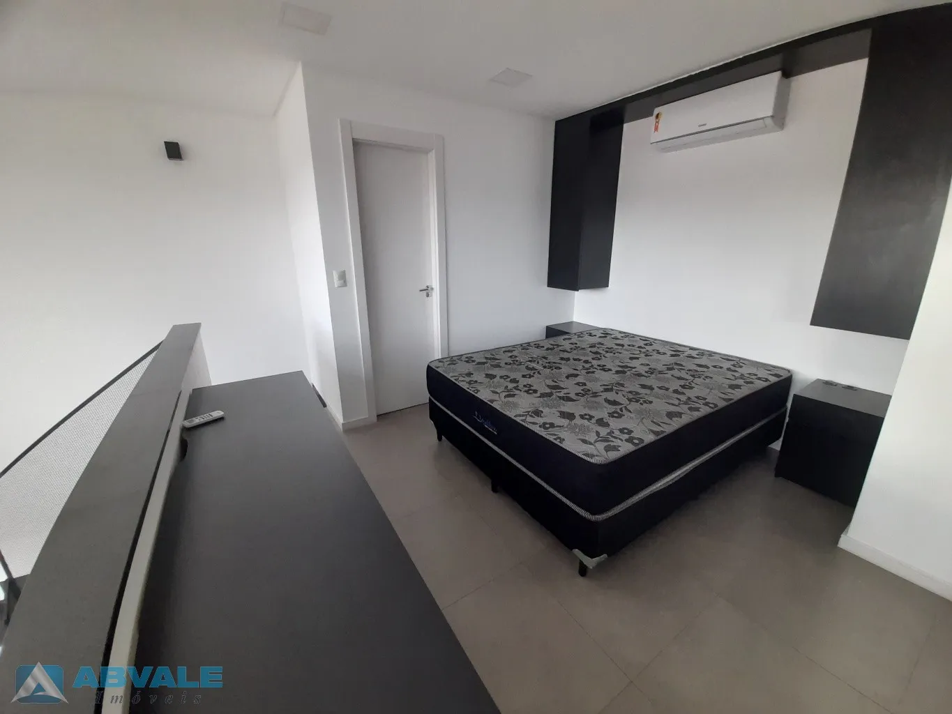Apartamento · para alugar · 1 quarto · 33m² · Itoupava Seca, Blumenau