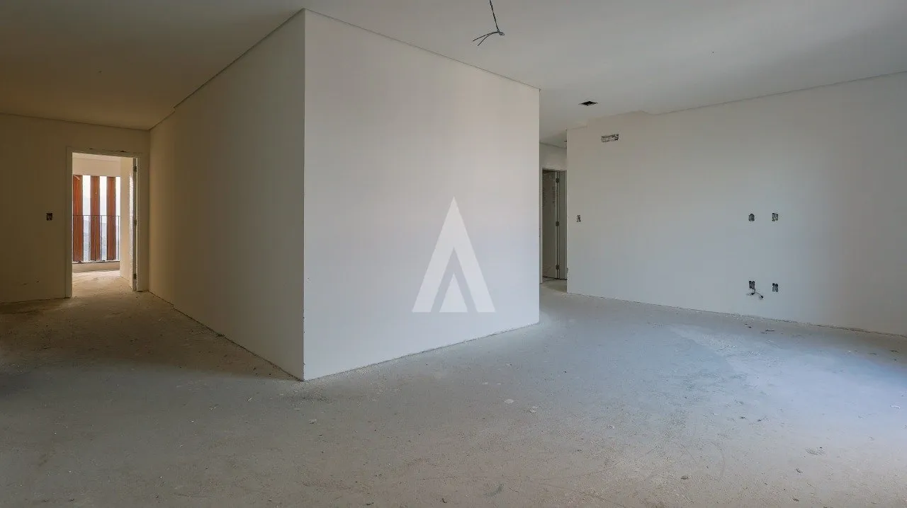Cobertura com 4 suíte(s) à venda no bairro ATIRADORES em JOINVILLE, por R$ 9.500.000.00. — foto 6