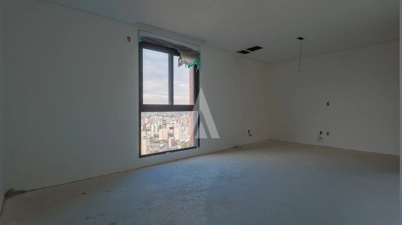 Cobertura com 4 suíte(s) à venda no bairro ATIRADORES em JOINVILLE, por R$ 9.500.000.00. — foto 7