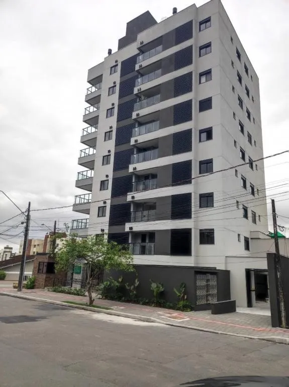 APARTAMENTO no SANTO ANTÔNIO com 2 quartos para VENDA, 89 m — foto 2