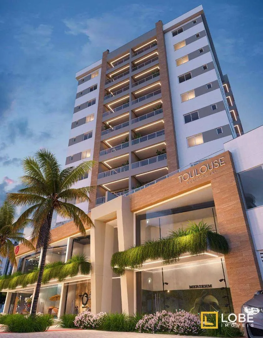 Apartamento à venda com 2 Suítes da Construtora Speranzini! — foto 3