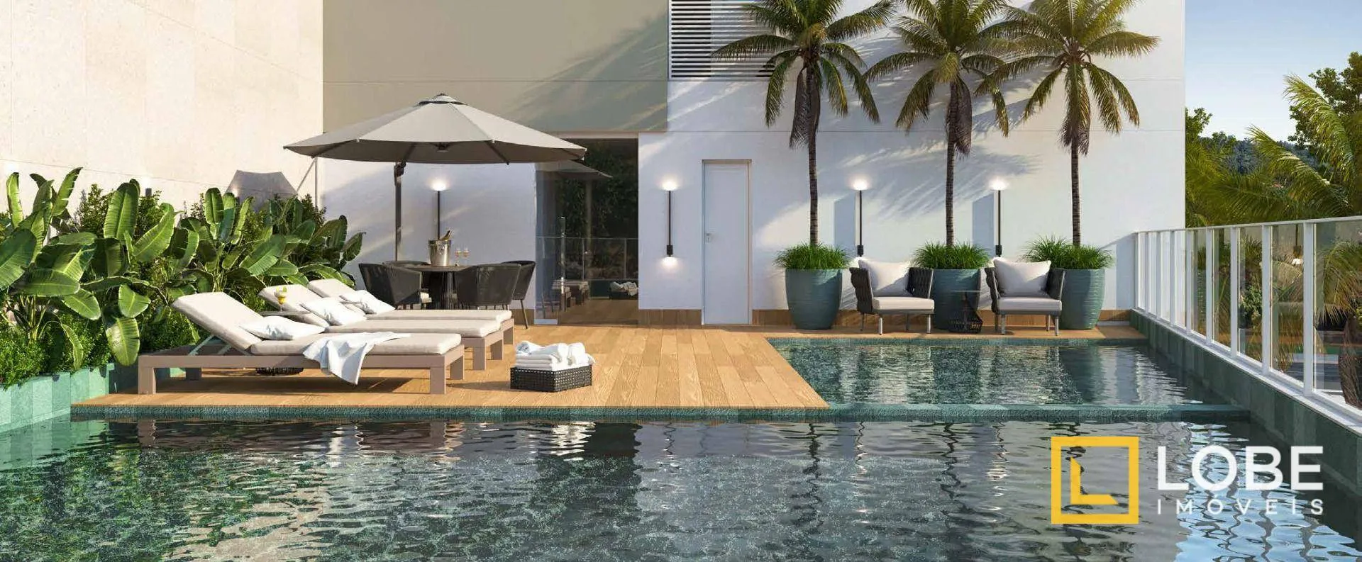 Apartamento à venda com 2 Suítes da Construtora Speranzini! — foto 5