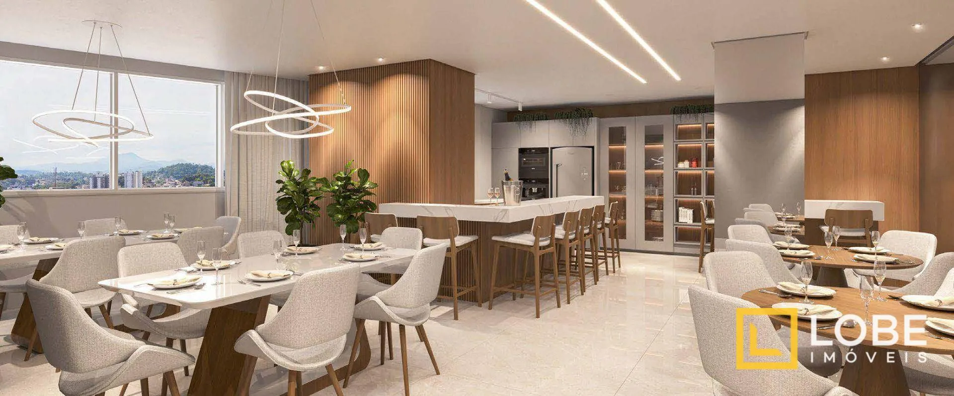 Apartamento à venda com 2 Suítes da Construtora Speranzini! — foto 6