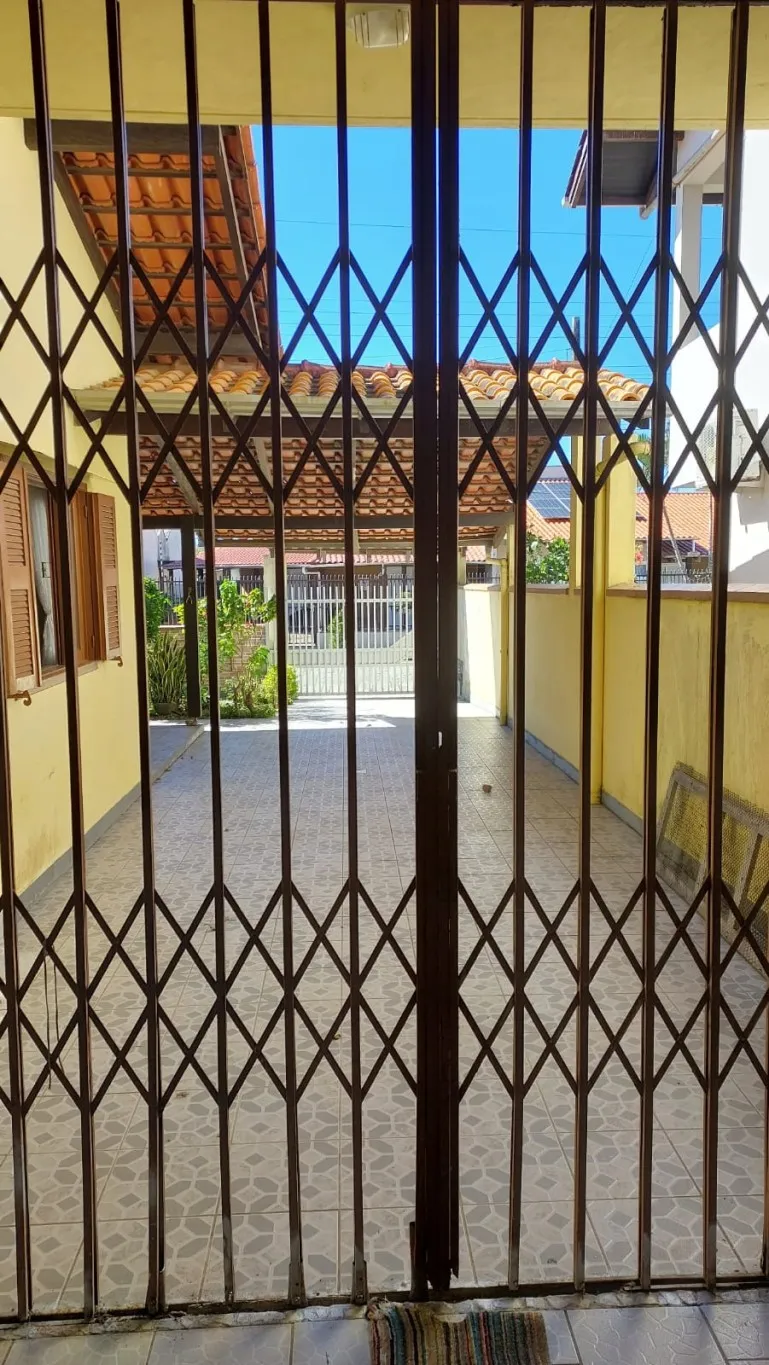 CASA A VENDA NA PRAIA ALEGRE- PENHA SC — foto 5