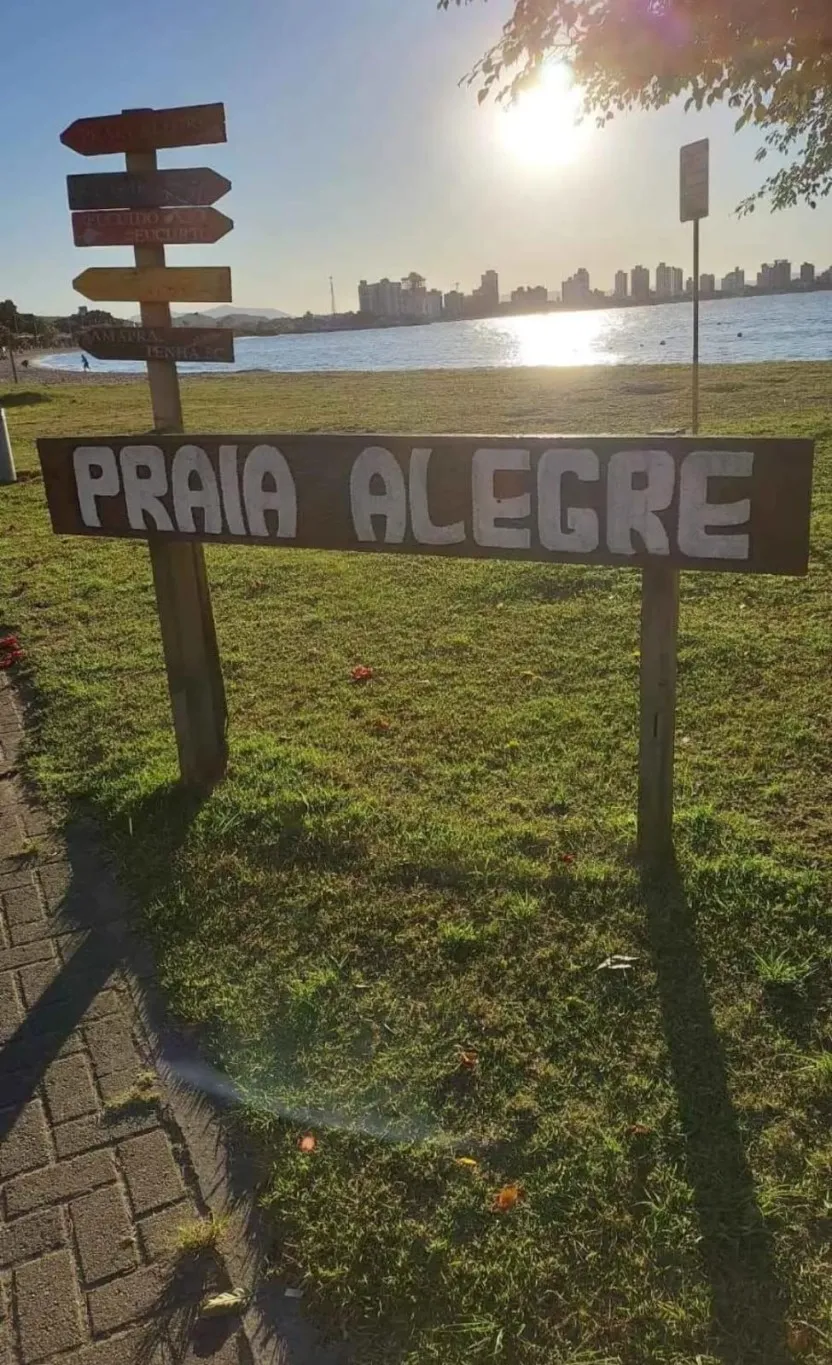 CASA A VENDA NA PRAIA ALEGRE- PENHA SC — foto 6