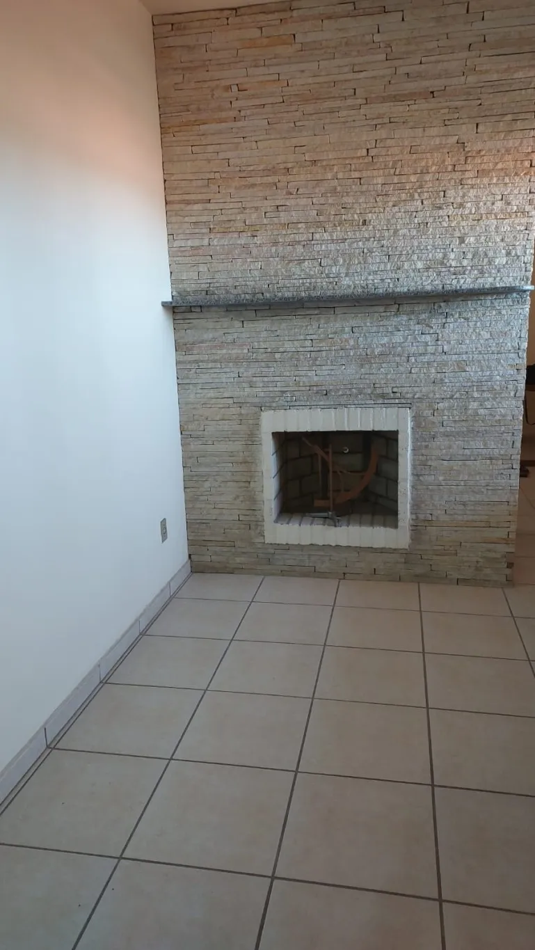 CASA A VENDA NA PRAIA ALEGRE- PENHA SC — foto 7