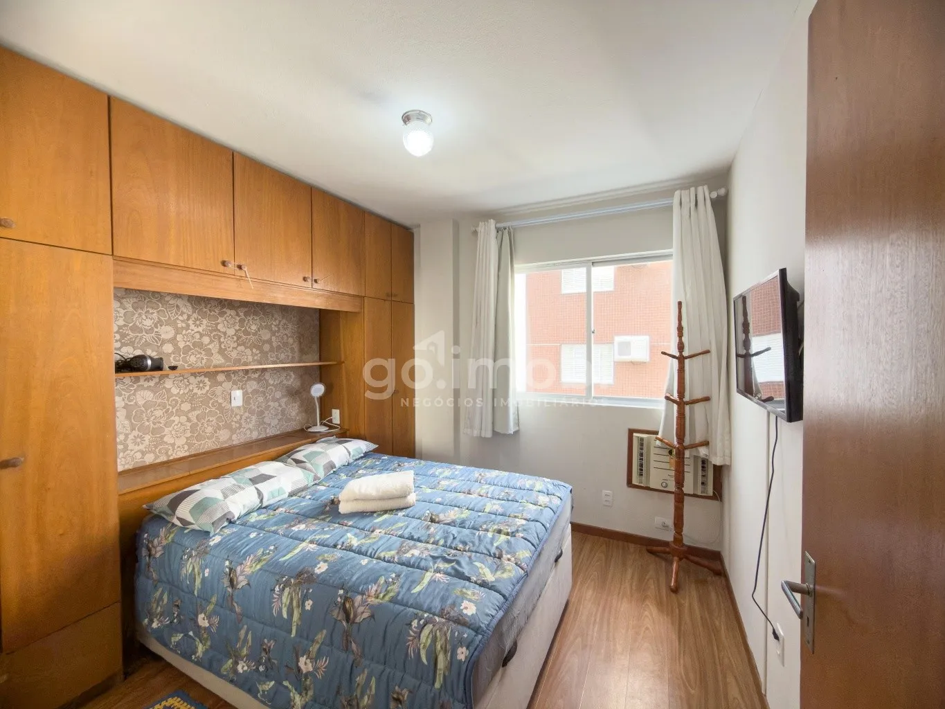 Apartamento quadra mar em Balneário Camboriú S/C — foto 5