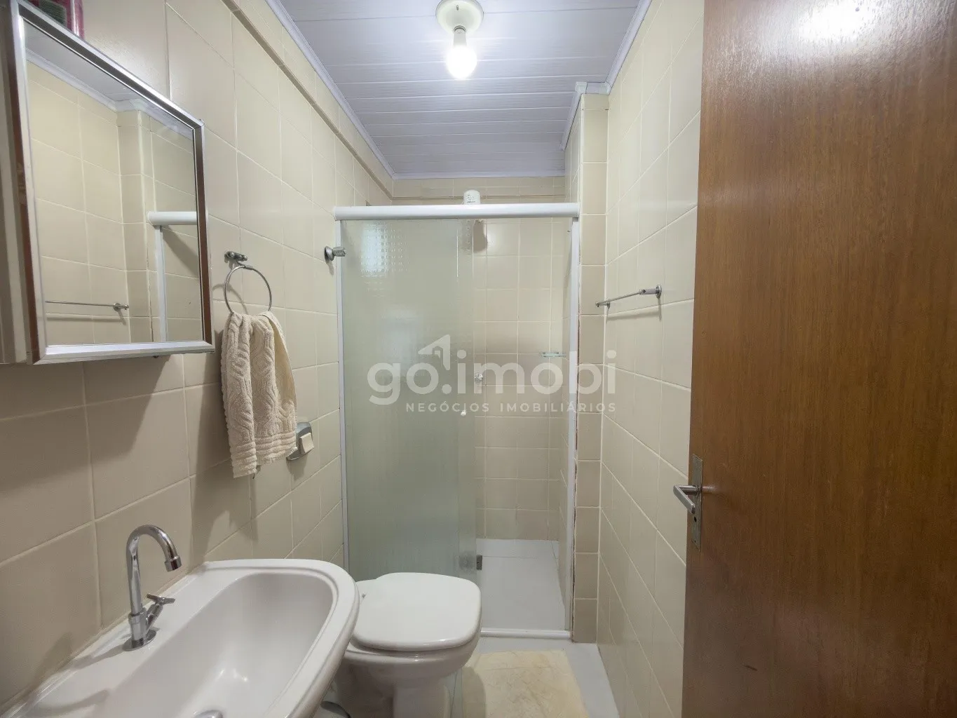 Apartamento quadra mar em Balneário Camboriú S/C — foto 6