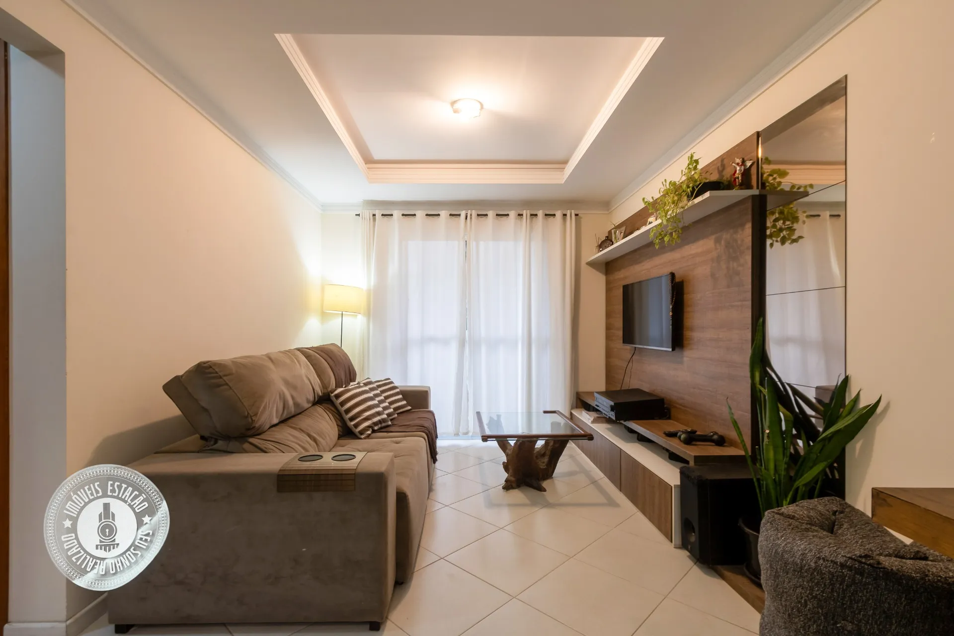 Imóvel - foto 1