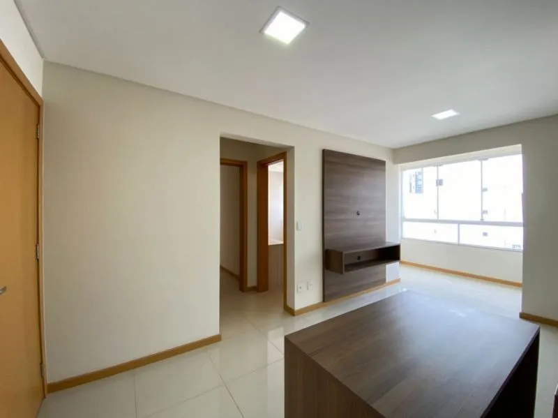 Apartamento em Itoupava Seca - Blumenau — foto 2