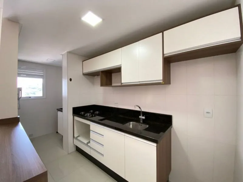 Apartamento em Itoupava Seca - Blumenau — foto 5