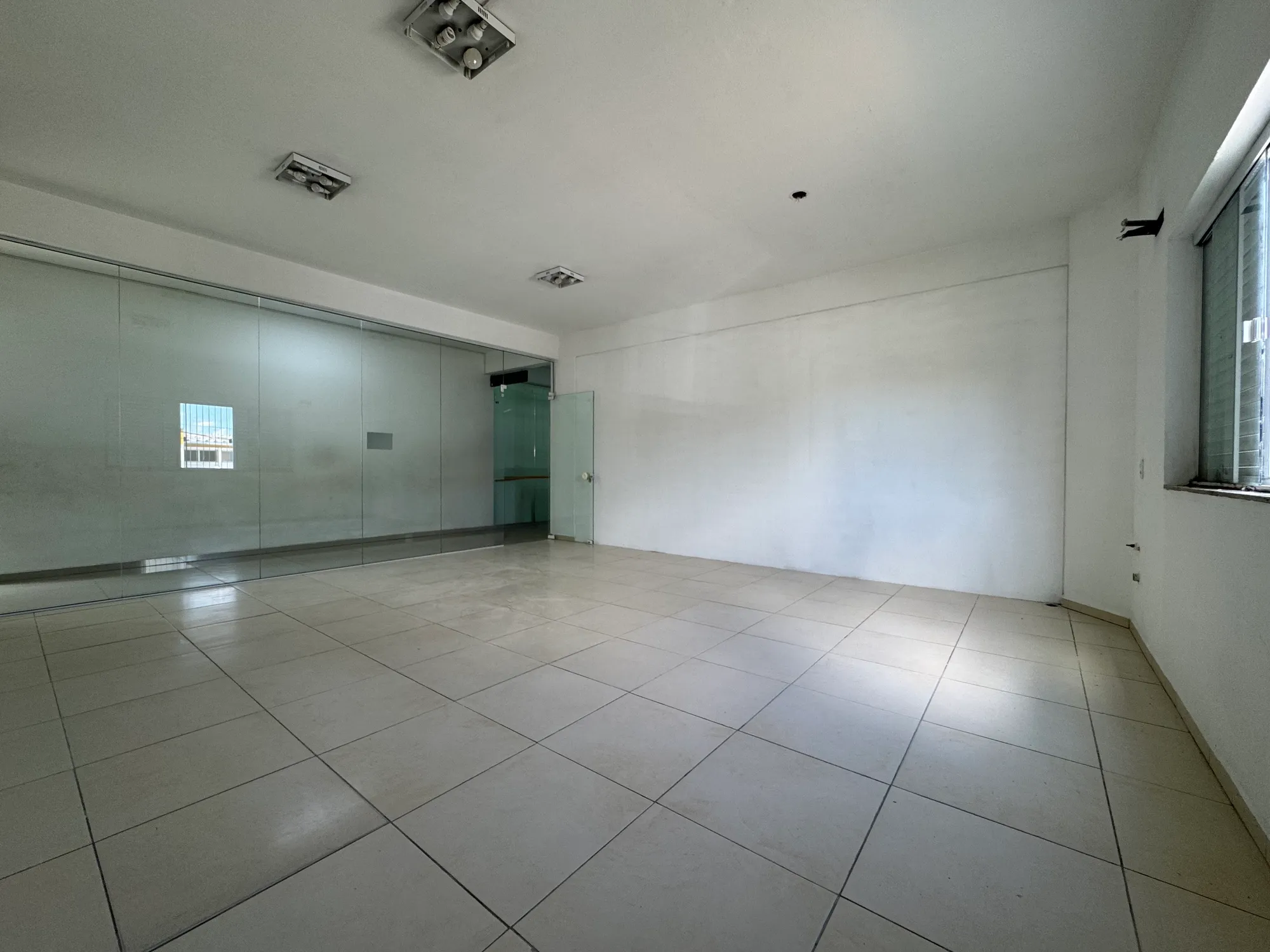 Sala Comercial em Badenfurt - Blumenau - foto 1