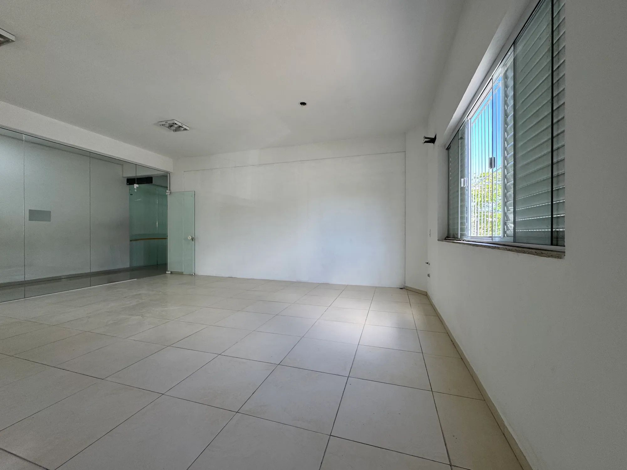 Sala Comercial em Badenfurt - Blumenau — foto 2