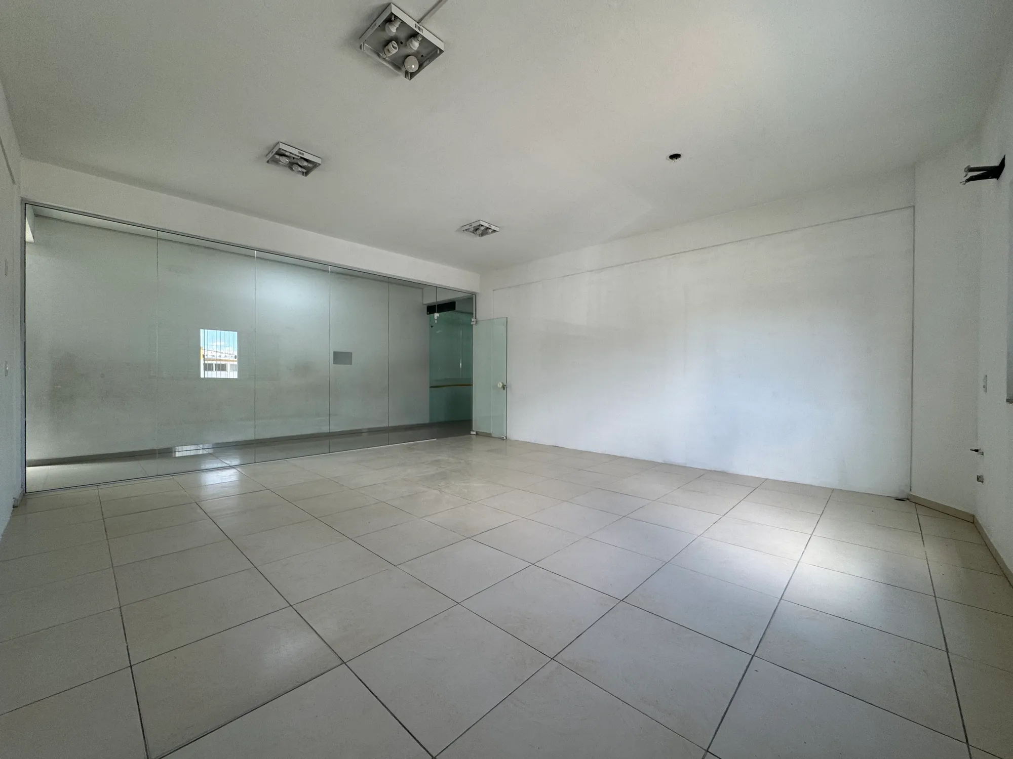 Sala Comercial em Badenfurt - Blumenau — foto 3