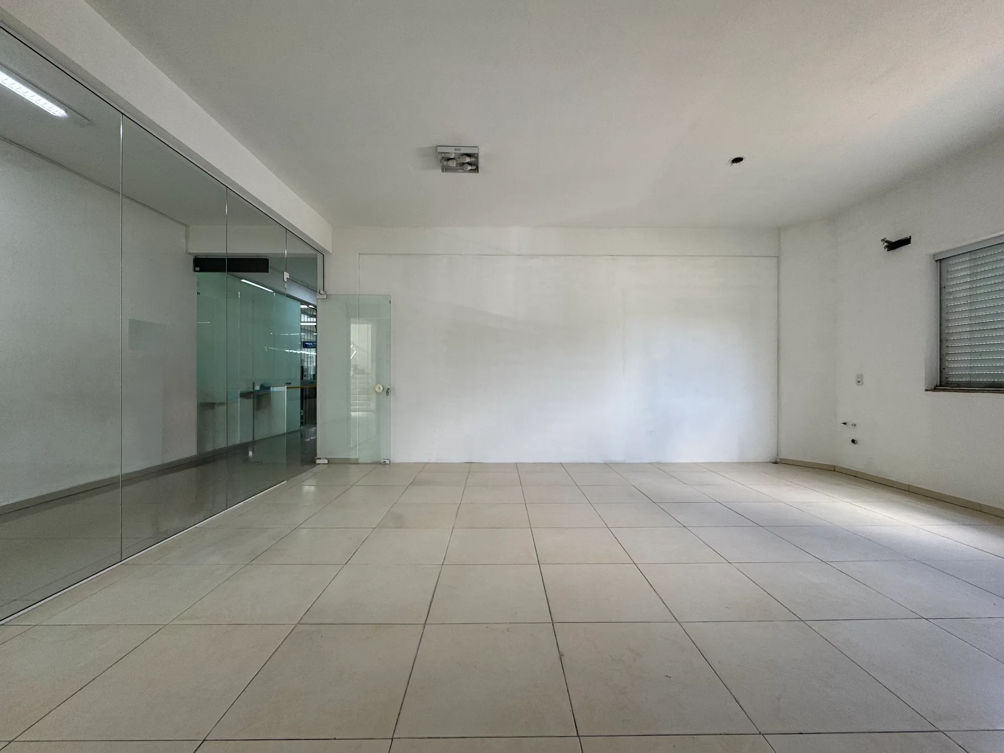 Sala Comercial em Badenfurt - Blumenau — foto 4