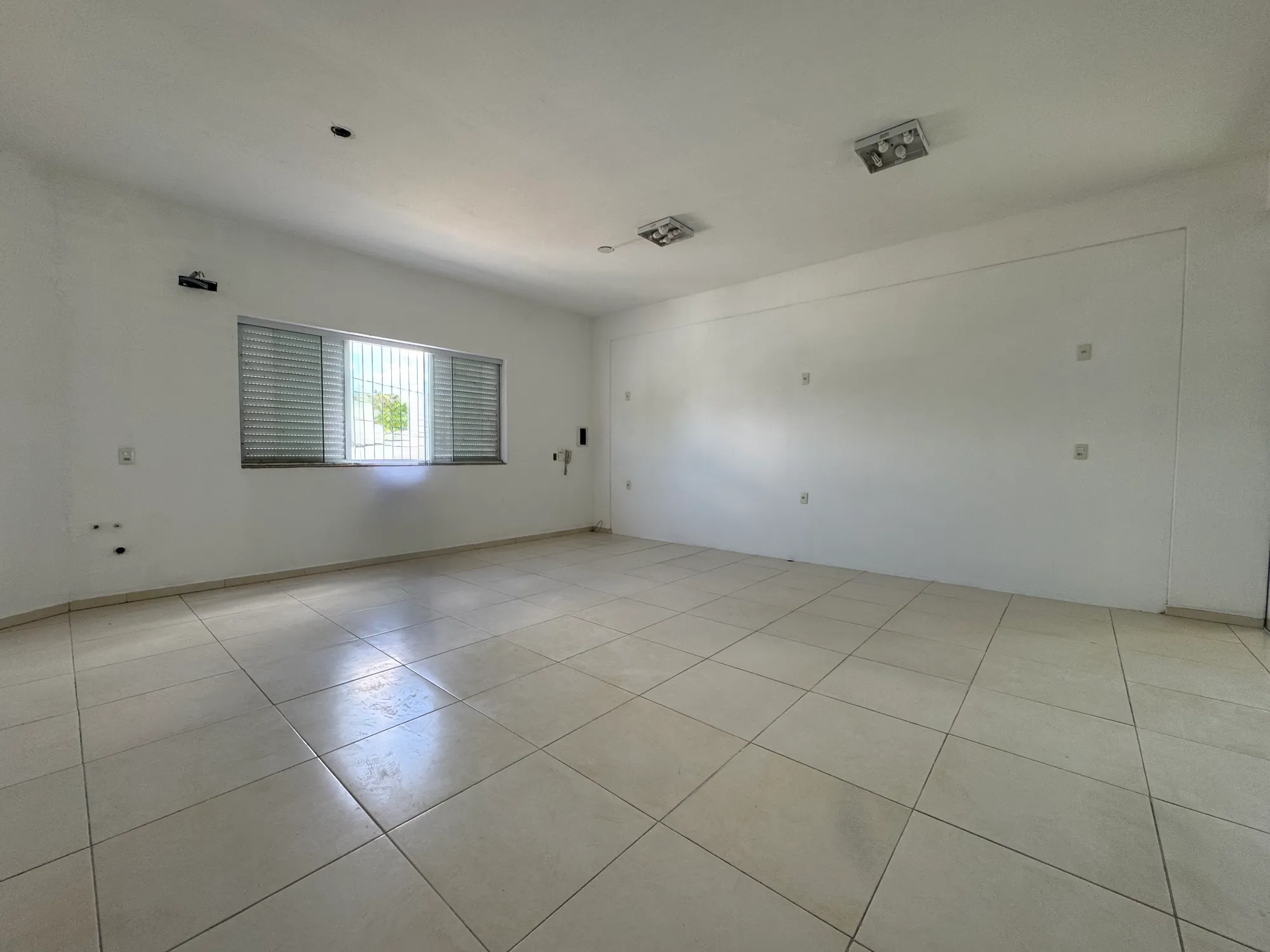 Sala Comercial em Badenfurt - Blumenau — foto 5