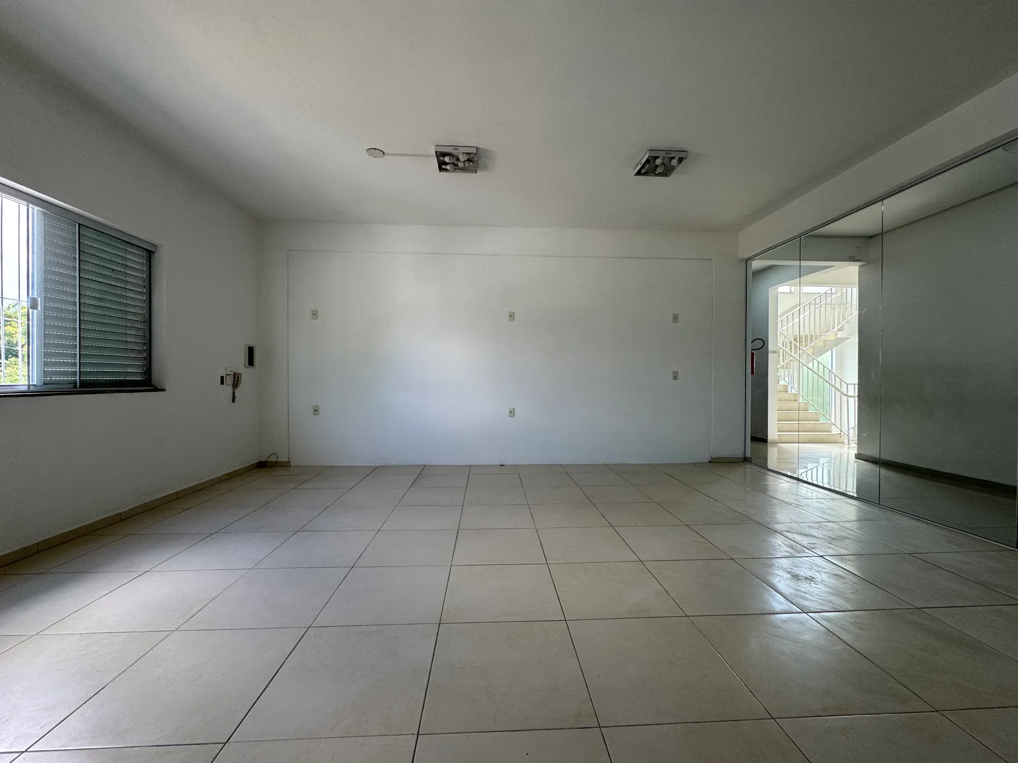 Sala Comercial em Badenfurt - Blumenau — foto 7