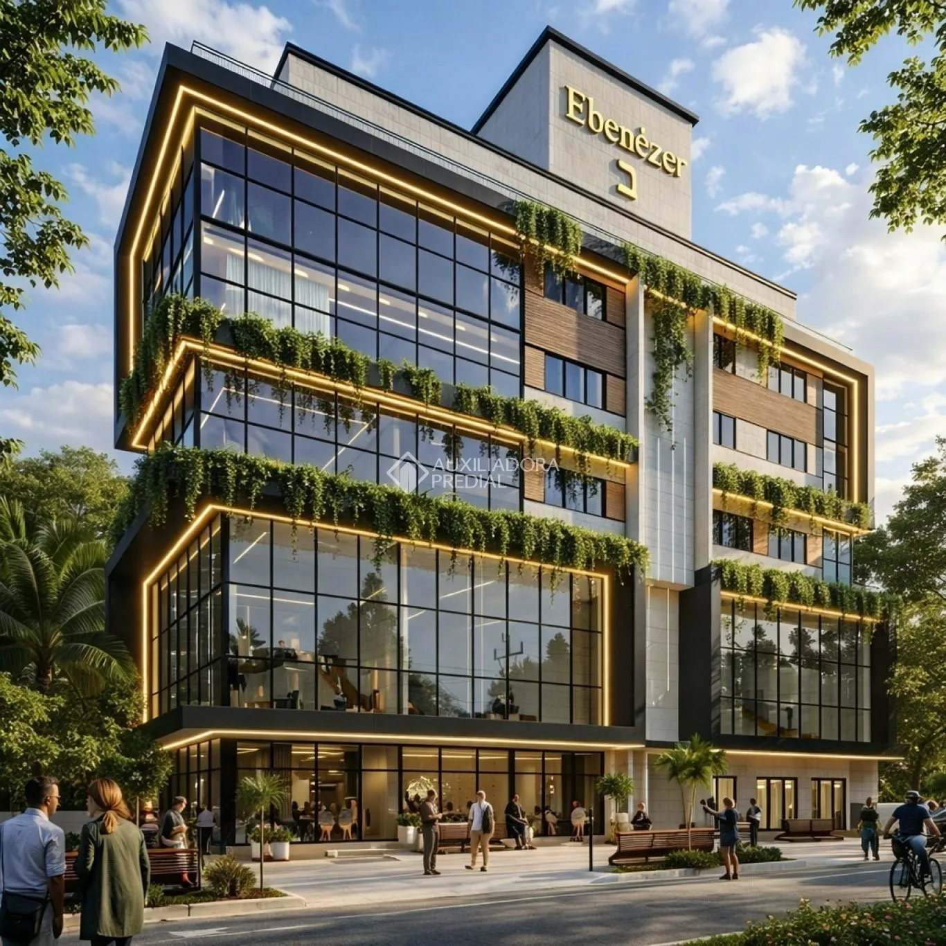 Imóvel — foto 2