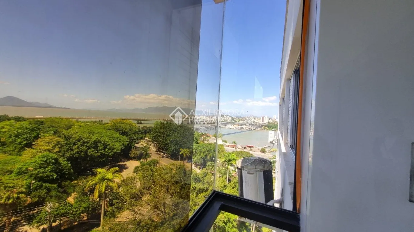 Imóvel — foto 2