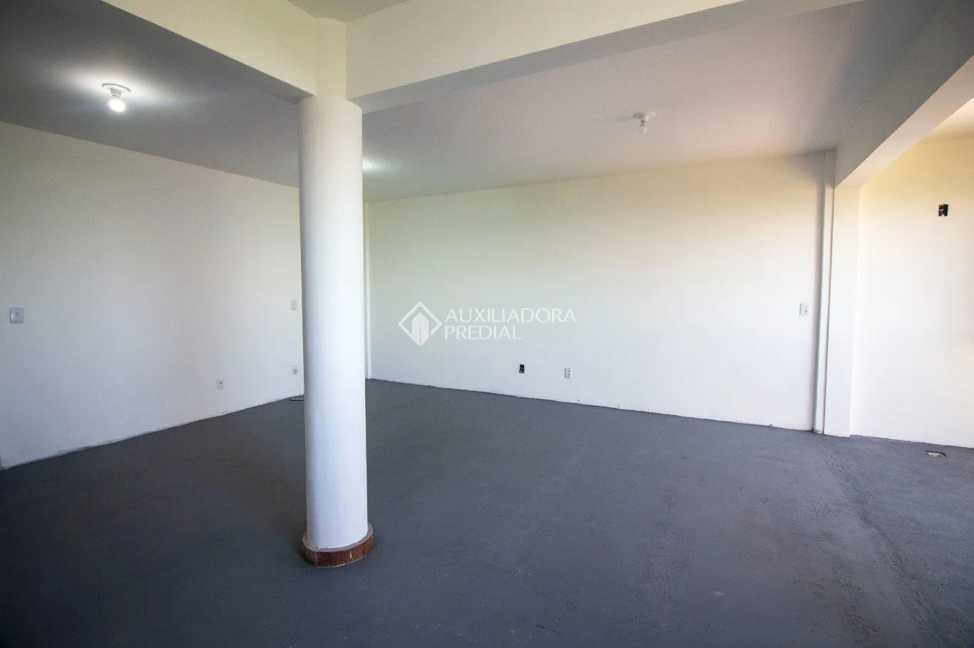 Imóvel — foto 4