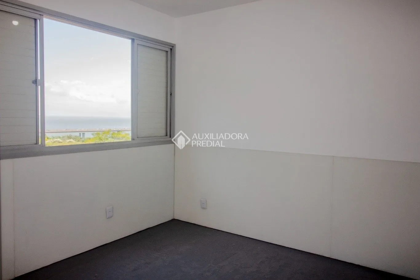 Imóvel — foto 5